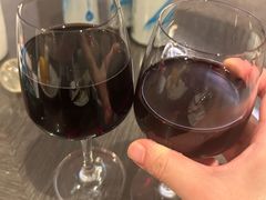 -香港港威酒店-马哥孛罗