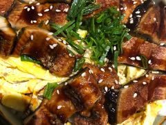 -长崎家日式料理(人民大街店)