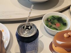 -蜀厨小匠·民间川菜(犀浦店)