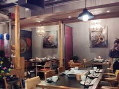 -魚说纸包鱼(中关村店)
