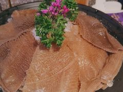 -重庆高老九火锅(万象城店)