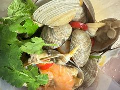 -宴周康·精致江浙菜(周浦店)