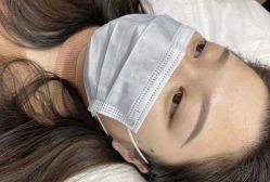 -禹彤绣苑·机器野生眉纹眉