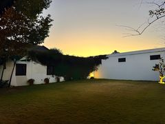 -健眺小海鲜(临海后山店)