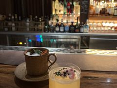 -NAYA Bar ·酒(红山店)
