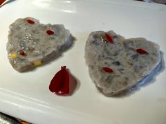 -黄家码头老火锅(解放碑旗舰店)