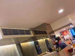 -永盈茶餐厅(中山四路店)