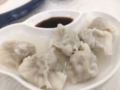 -天鲜阁·海鲜粤菜·33年老字号(石槎白云站店)