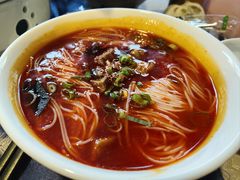 -富乐山酒店(西黄城根北街店)