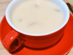 -必胜客(花舞大唐博物馆店)