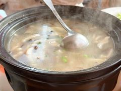 -桂缘味道·武夷乡土农家老味道