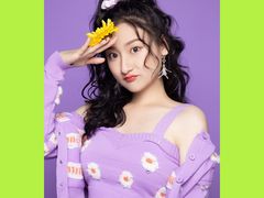 -优娑照相馆(世茂广场店)