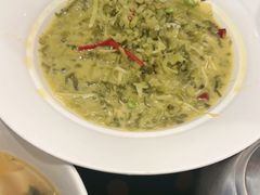 -聚鑫阁江浙菜·非遗传承技艺(青村帝华园店)