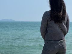 -杨梅坑