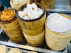 -香港蓮香樓(中環店)