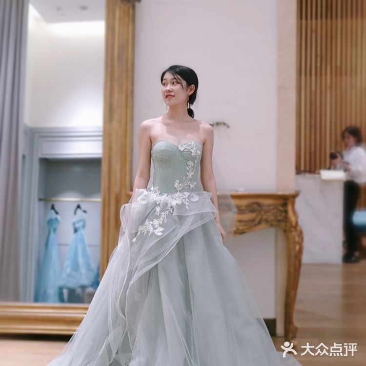 深圳SHINEMODA试纱