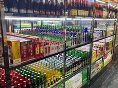 -丰卓会海鲜自助(中润大道店)