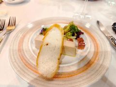 -马克西姆餐厅(崇文门店)