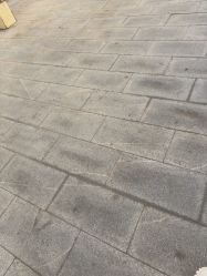 -天宇刺青·手工穿孔饰品·美学纹身店