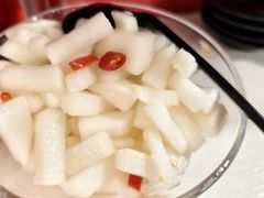 -螺大喜螺蛳粉(华业东方玫瑰店)