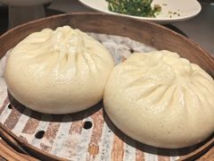 -晓淮山·扬州早茶·淮扬菜(龙阳广场店)