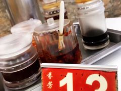 -芬芳甜品(体育东横街店)