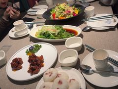 -玉玲珑(陆家嘴店)