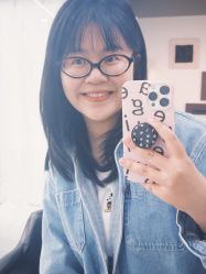 -U·NI SALON 造型