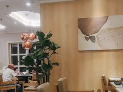 -鹿港小镇(黄金店)