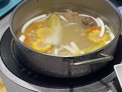 -椰小鸡·琼州糟粕醋(美兰缤纷城店)