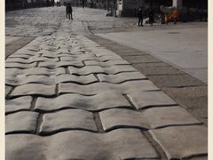 -卢沟桥文化旅游区(卢沟桥)