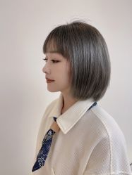 -Amo la Diva造型