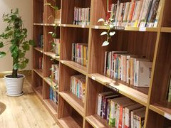 -德瑞姆心理咨询旗舰店