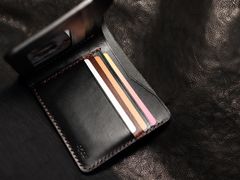 -零几体验diy皮具工作室(振业城店)