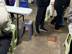 -梅红羊肉馆(赭山西路店)