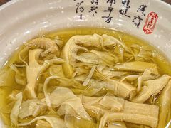-乡亲鹅肉城(吴江店)