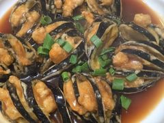 -晚归月亮湾私家菜(临邑路店)