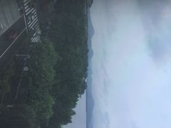 仁和饭店-杭州西湖仁和饭店(湖滨银泰in77店)