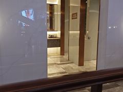 -御海8号温泉酒店