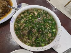 -吉祥回族饭店