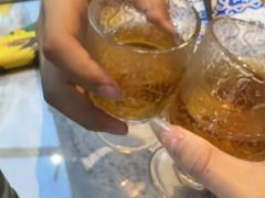 -木尔坦·Multan巴基斯坦清真餐厅halal(大智嘉园店)