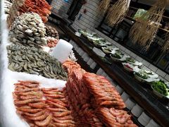 -一号桥自助火锅城(小西沟店)