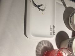 -小螺号海鲜·地道鲁菜(泉城广场店)