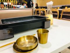 -八乔煎肉馆·丹东特色煎锅(梅林店)