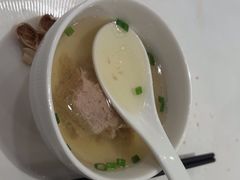 -顺德佬华侨城店·商务宴请·团建