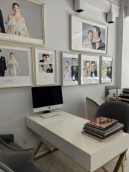 -翡艺写真馆·薇漫