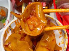 -小龙坎火锅(春熙太古里店)