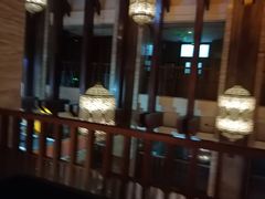 -天津瀚金佰九号温泉酒店(南楼地铁站店)