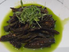-雅苑中餐厅