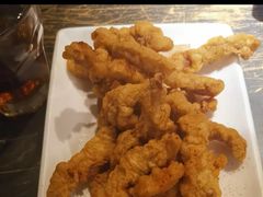 -炉鱼(西溪银泰城店)